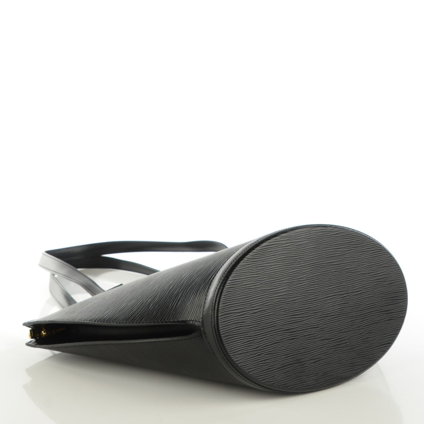 Epi Saint Jacques GM Black