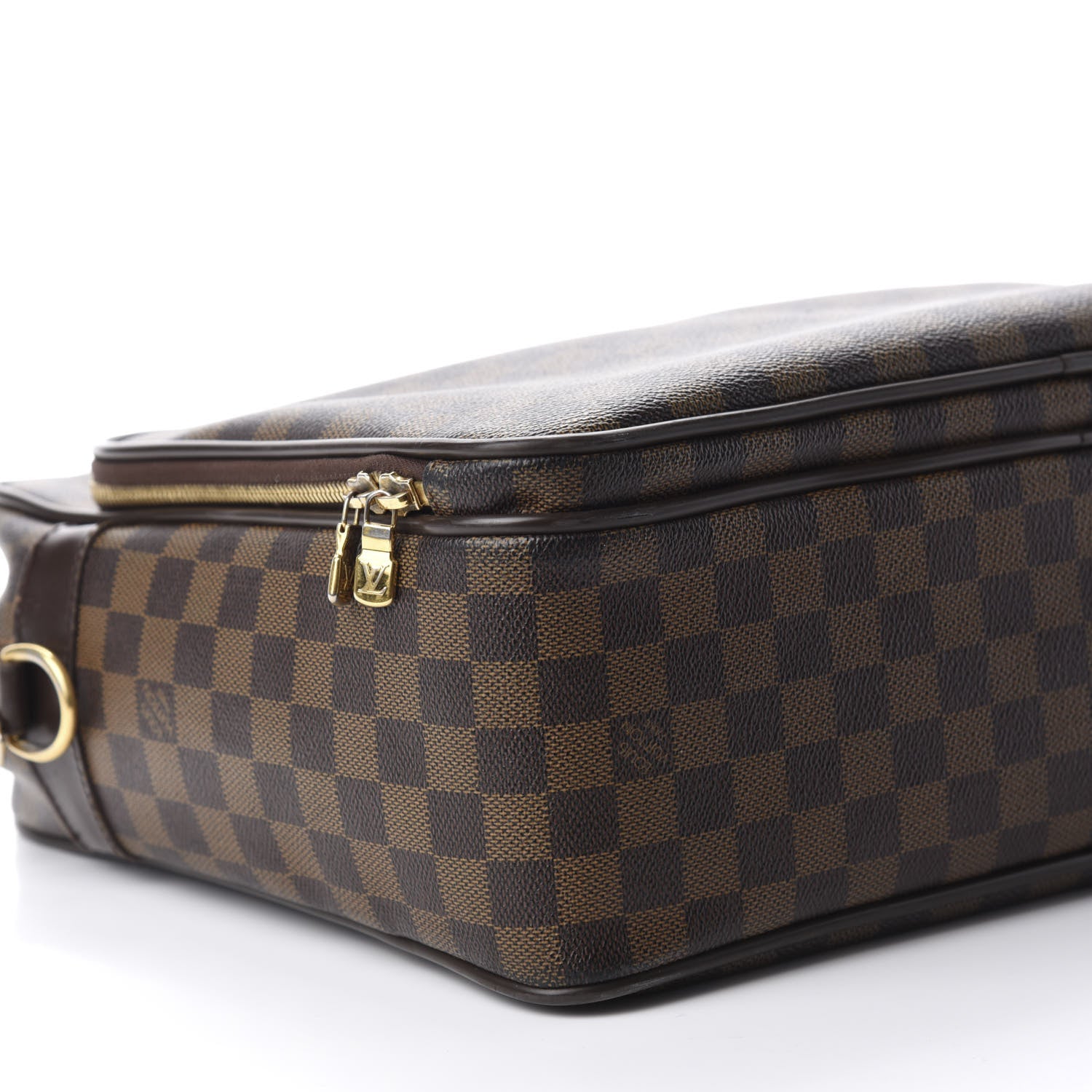 Louis Vuitton Damier Ebene Icare 7 of 11