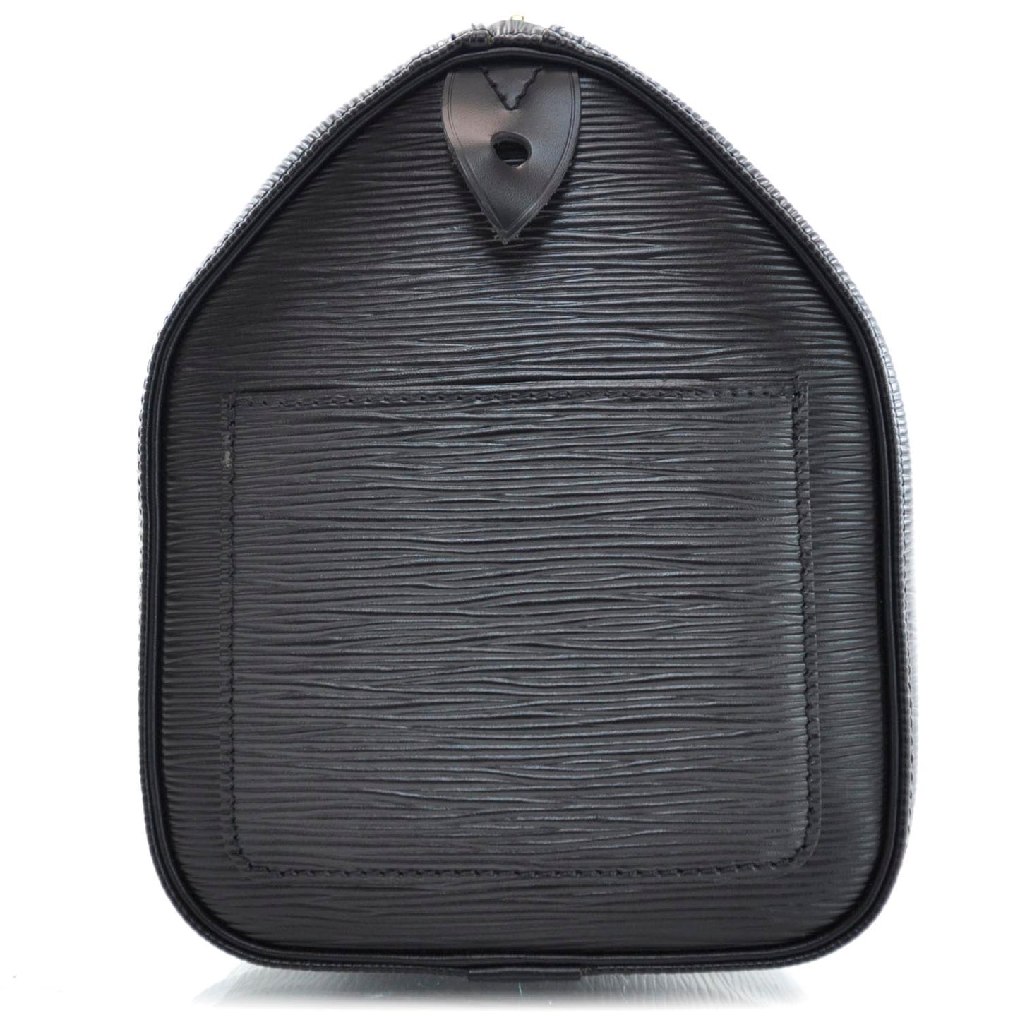 Epi Speedy 25 Black