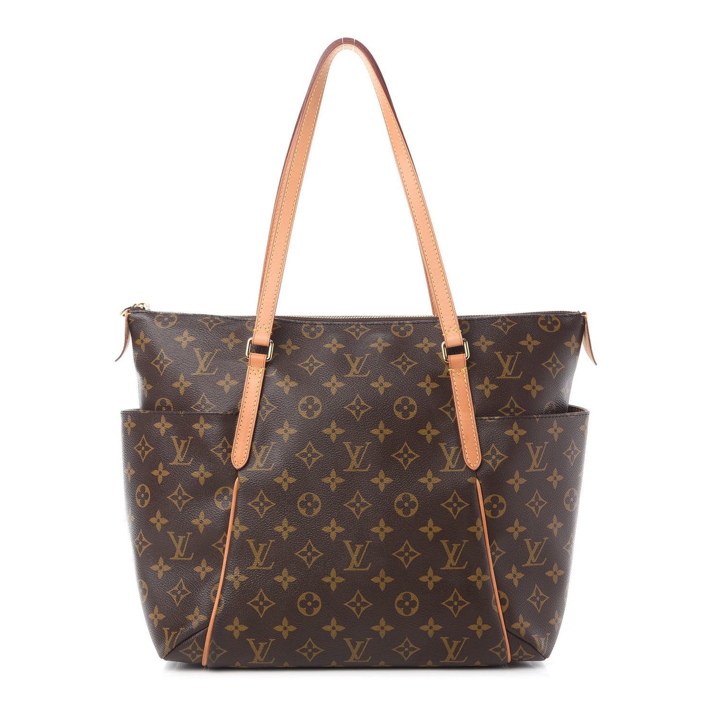 Monogram Totally MM