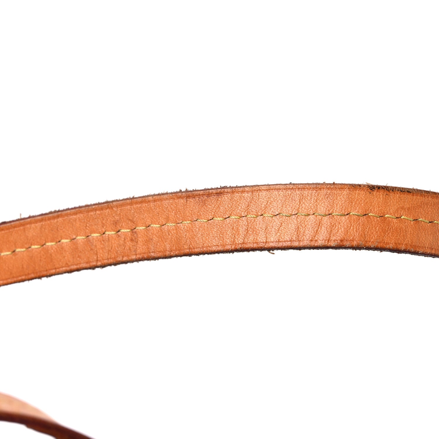 Louis Vuitton Monogram Iena PM 23 of 25