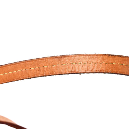 Louis Vuitton Monogram Iena PM 23 of 25