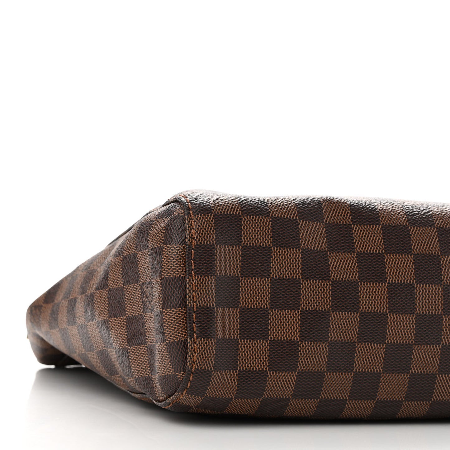 Damier Ebene Portobello PM