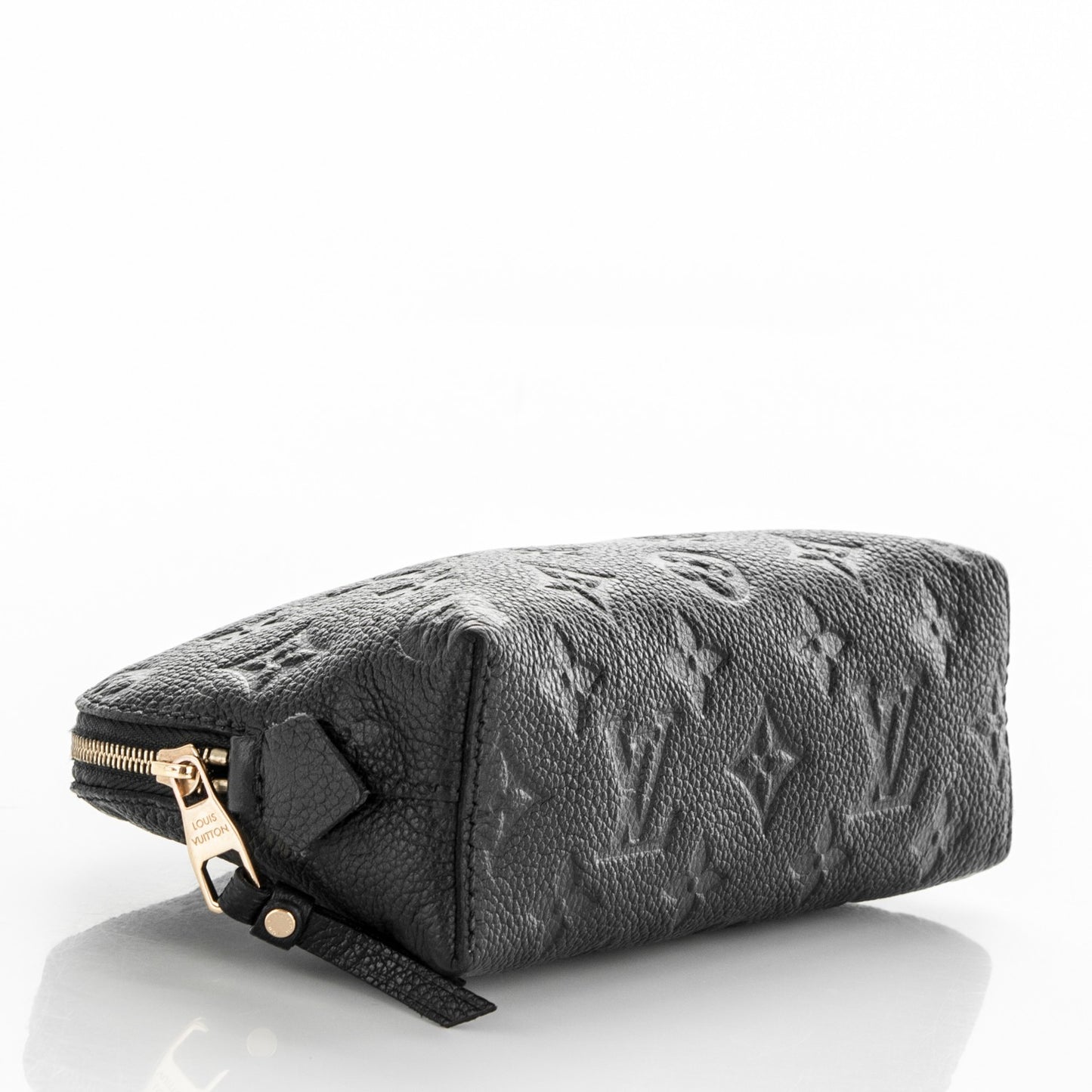 Empreinte Cosmetic Pouch Infini