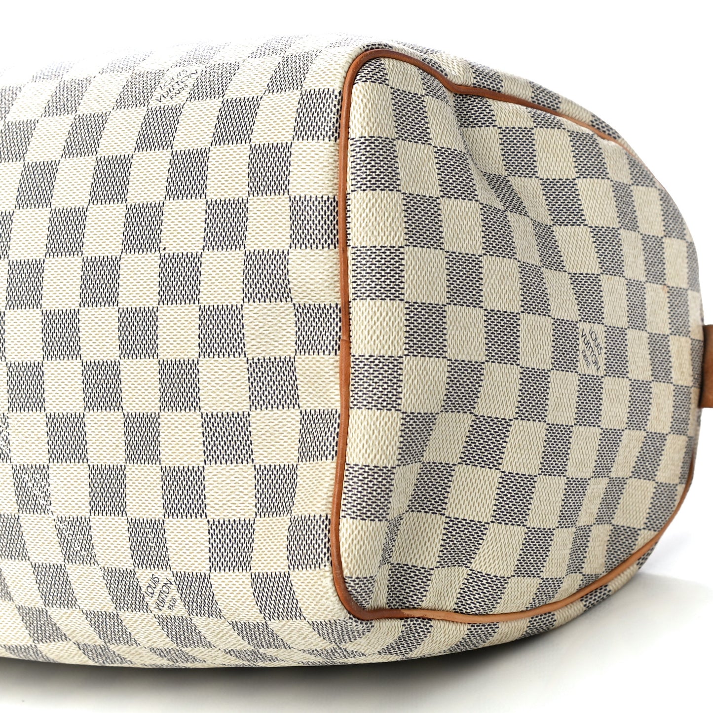 Damier Azur Speedy 30