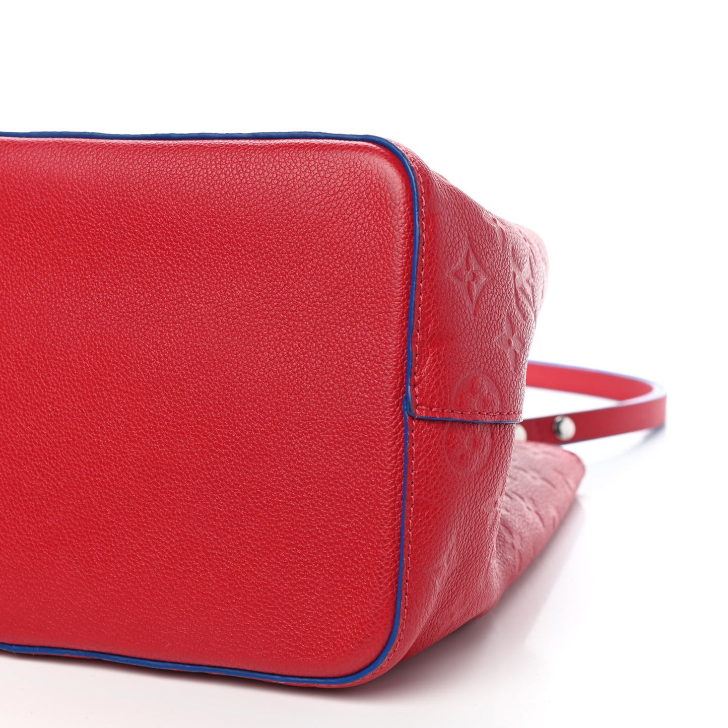 Empreinte Neonoe MM Cherry Berry