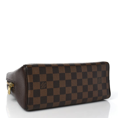 Louis Vuitton Damier Ebene Brera 4 of 8