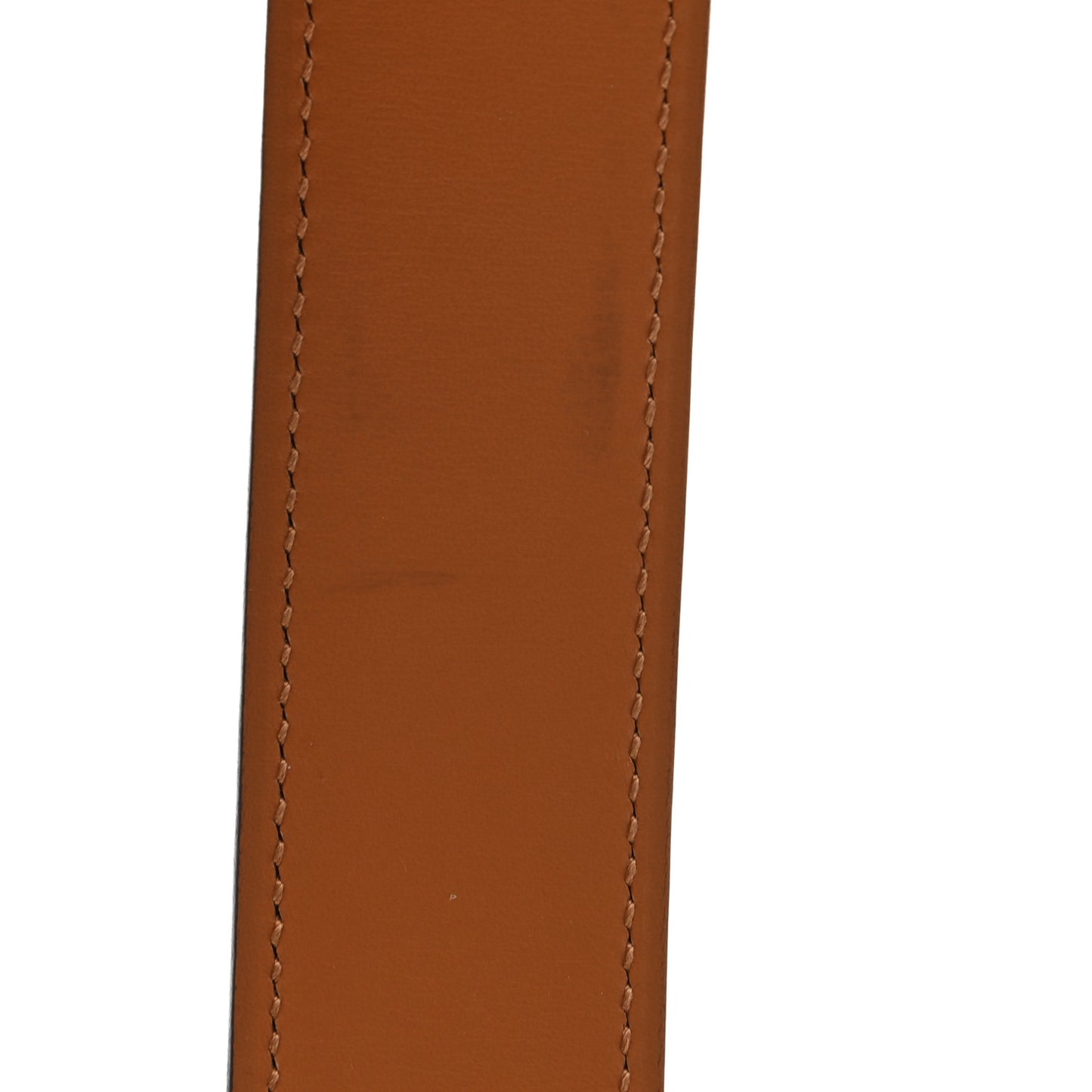 Box Lenox Belt 95 Black