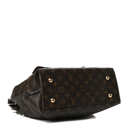 Louis Vuitton Monogram Metis 3 of 12