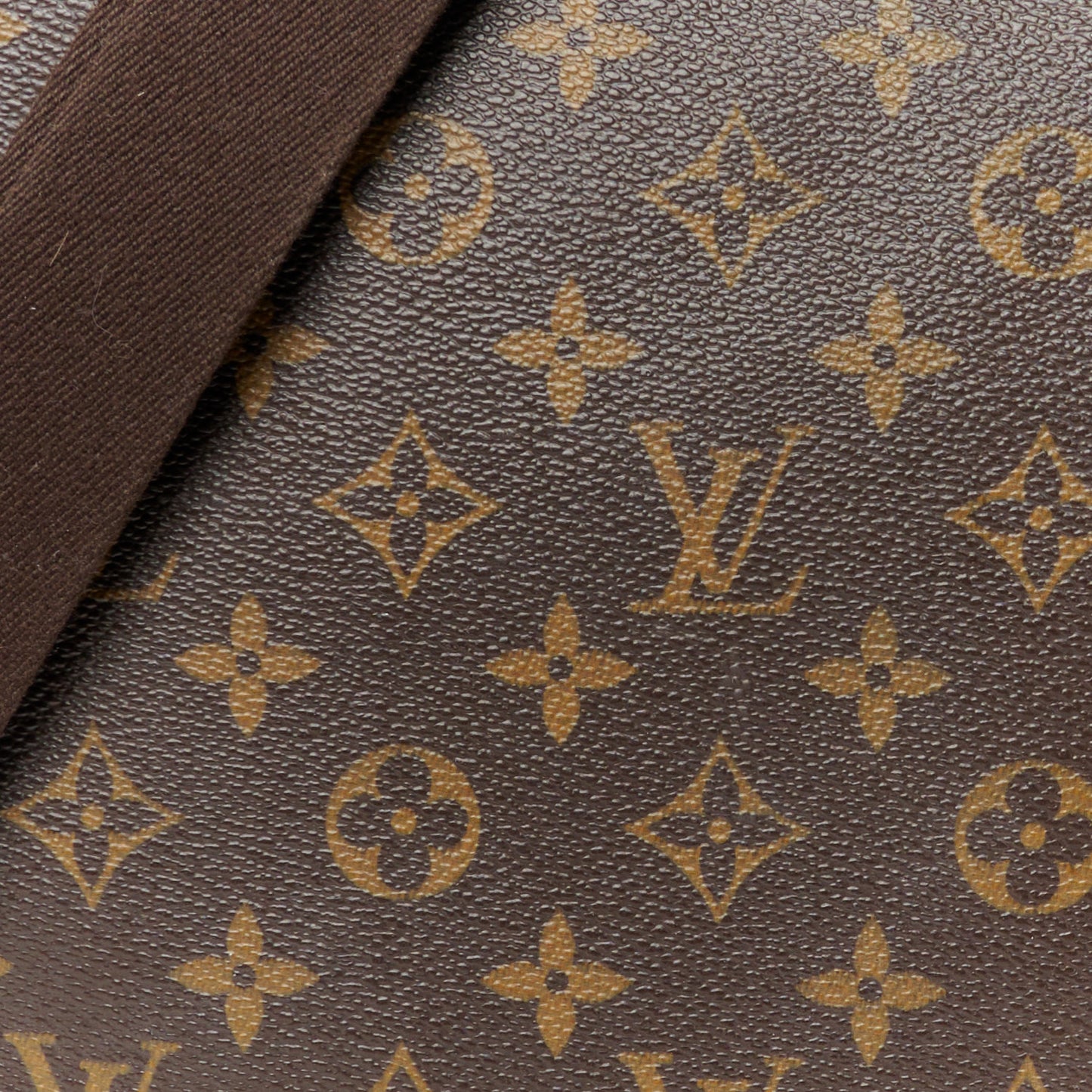 Monogram Beaubourg MM Messenger Bag