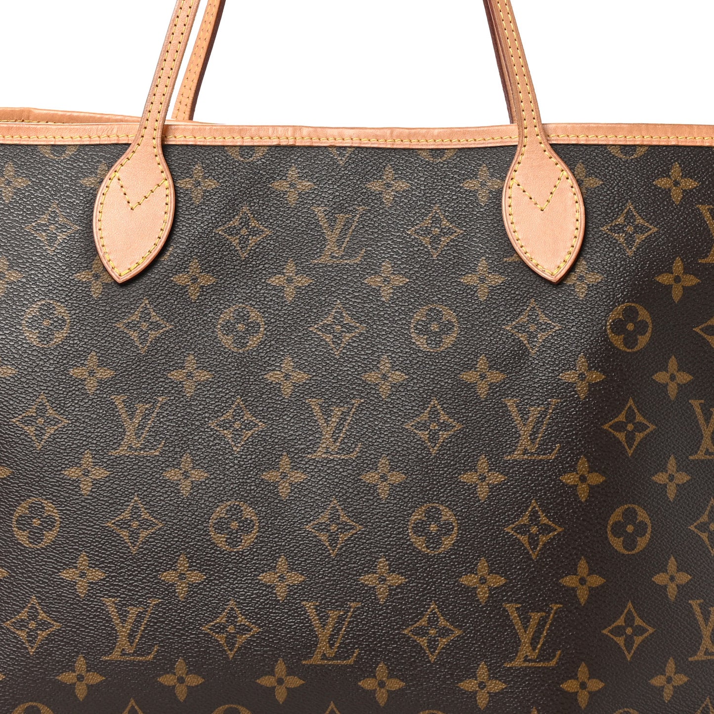 Monogram Neo Neverfull GM
