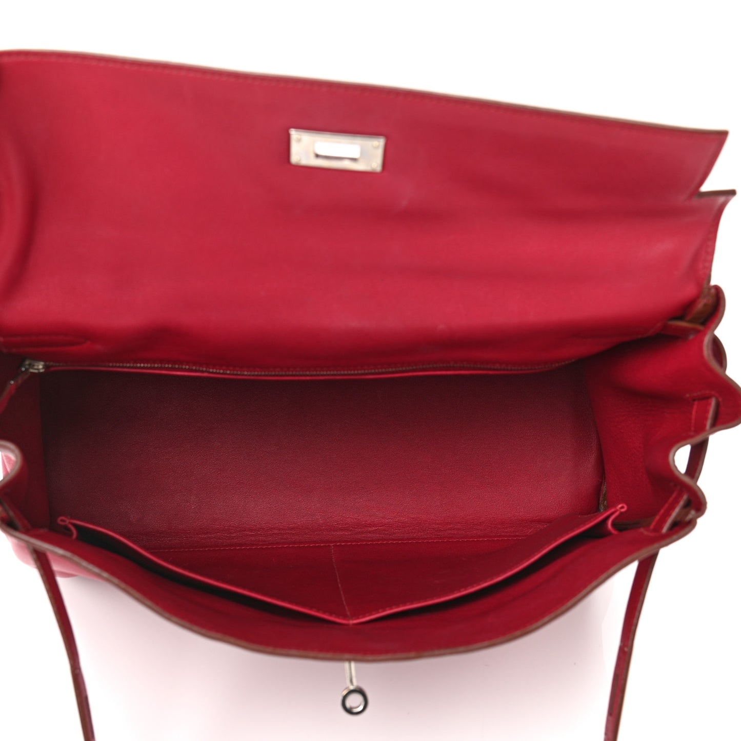Swift Kelly Retourne 35 Rubis