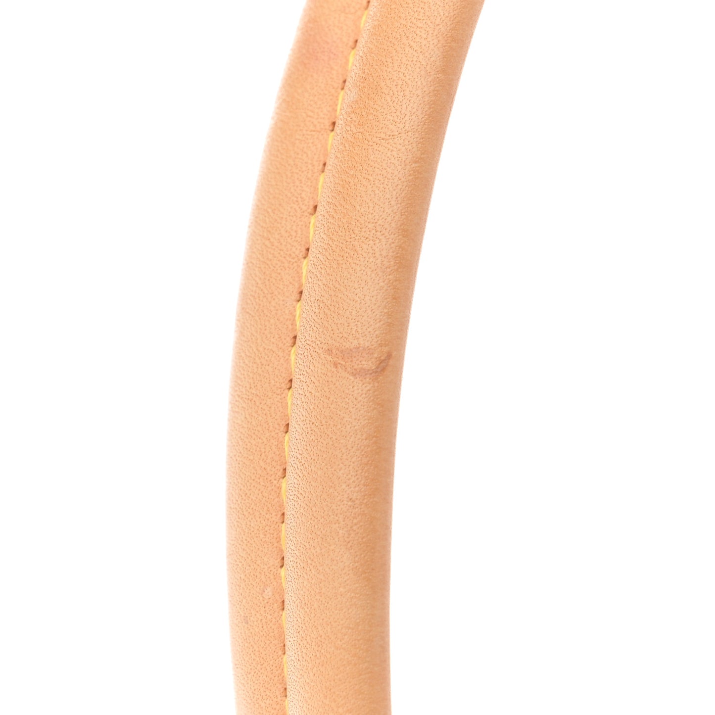 Monogram Beverly MM