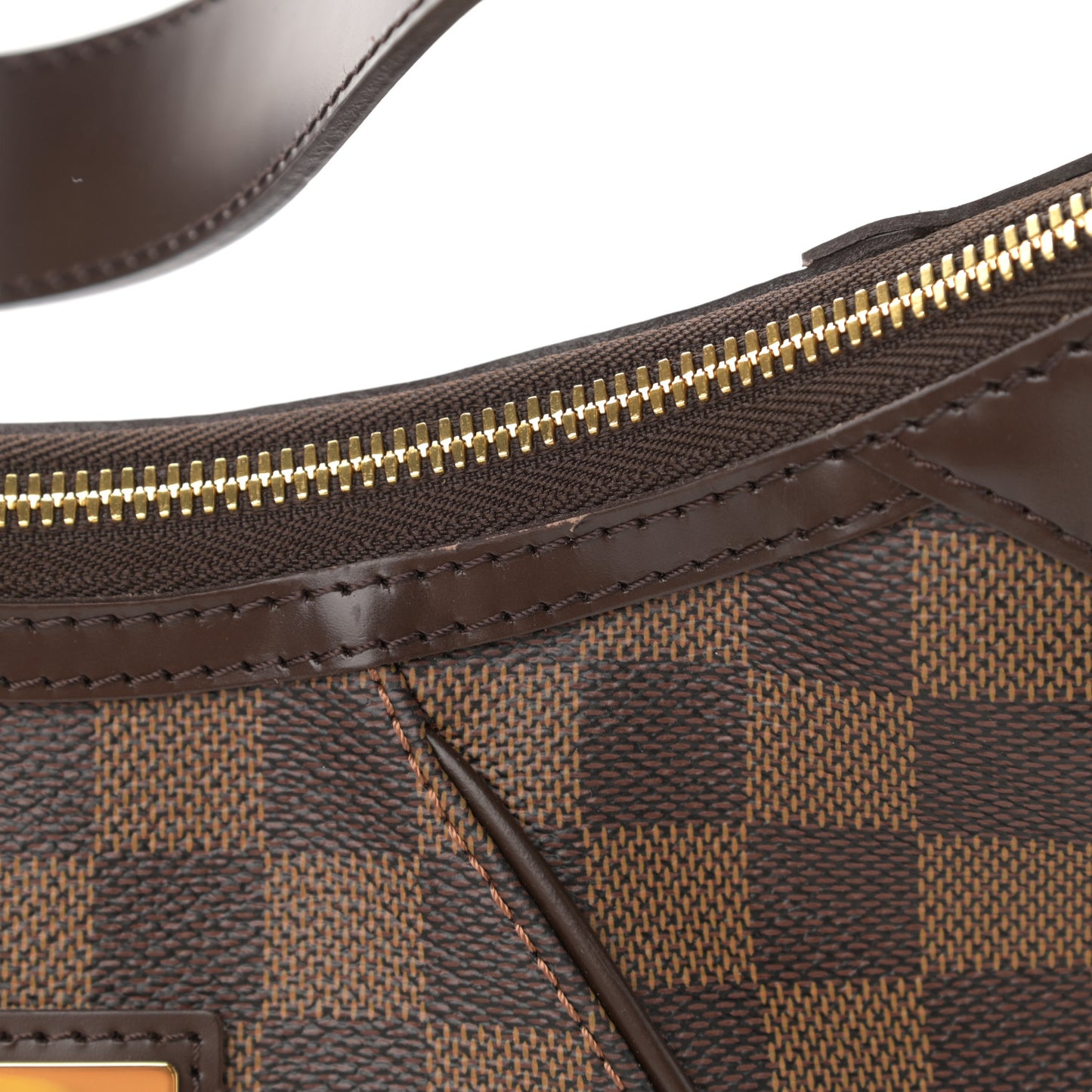 Damier Ebene Thames GM