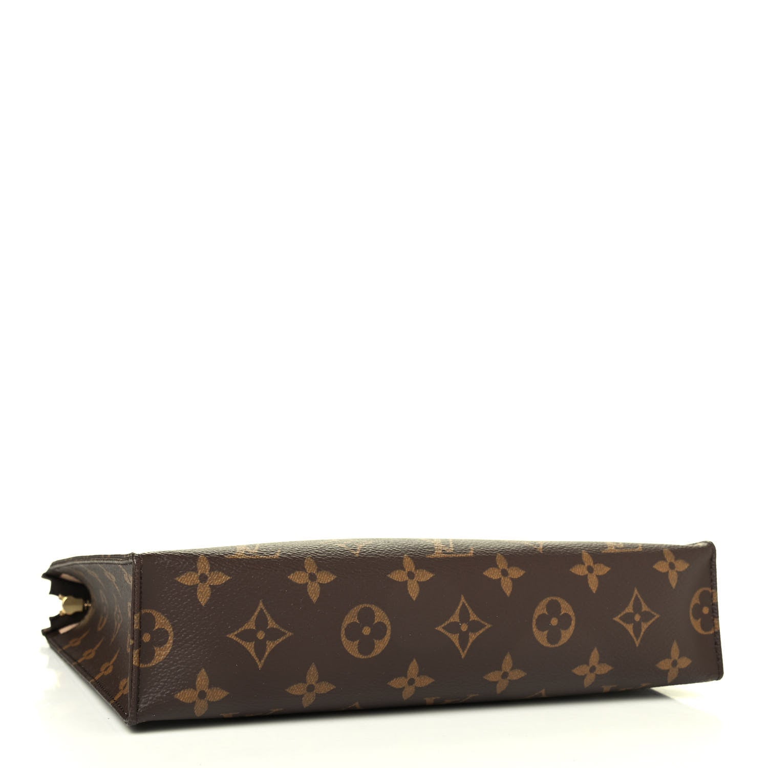 Louis Vuitton Monogram Toiletry Pouch 26 3 of 4