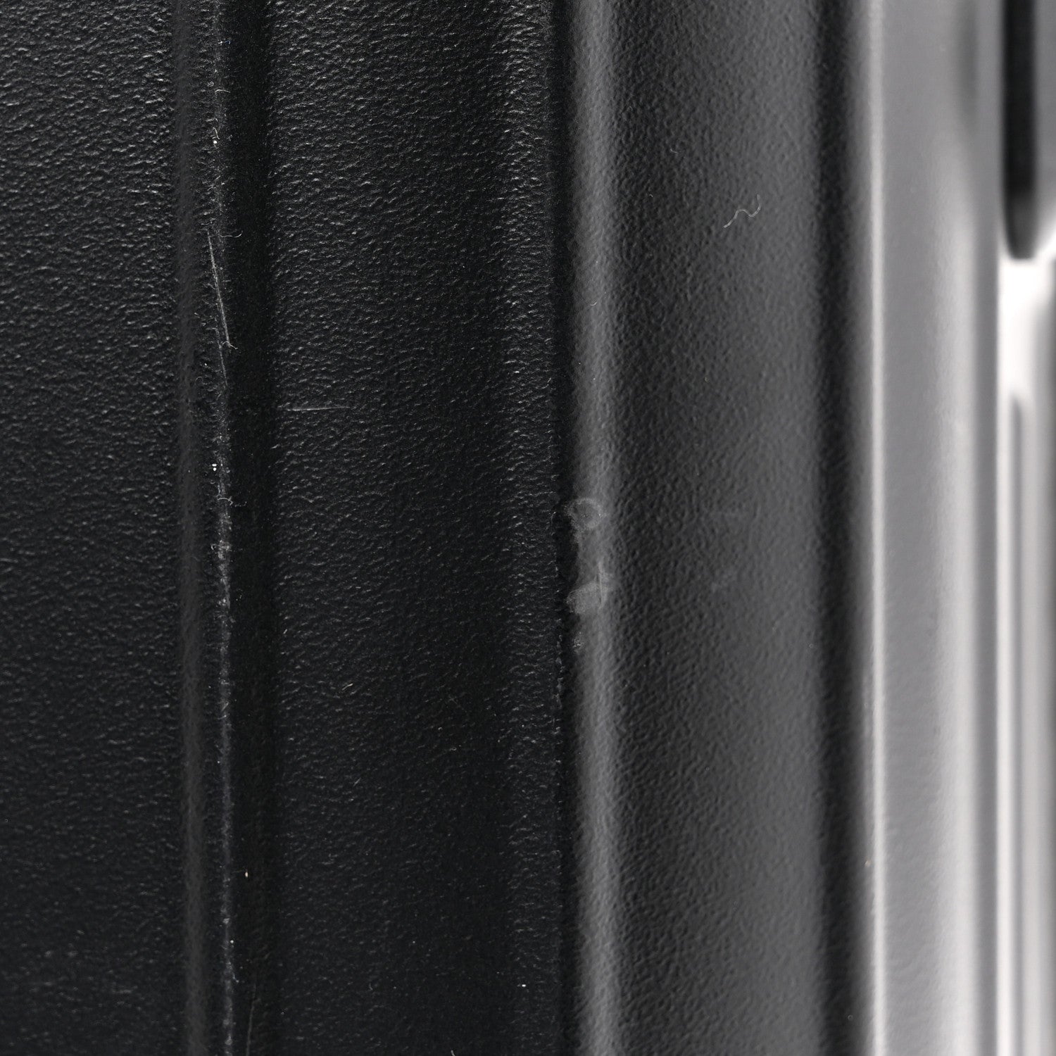 Rimowa Matte Polycarbonate Essential Sleeve Compact Black 8 of 10