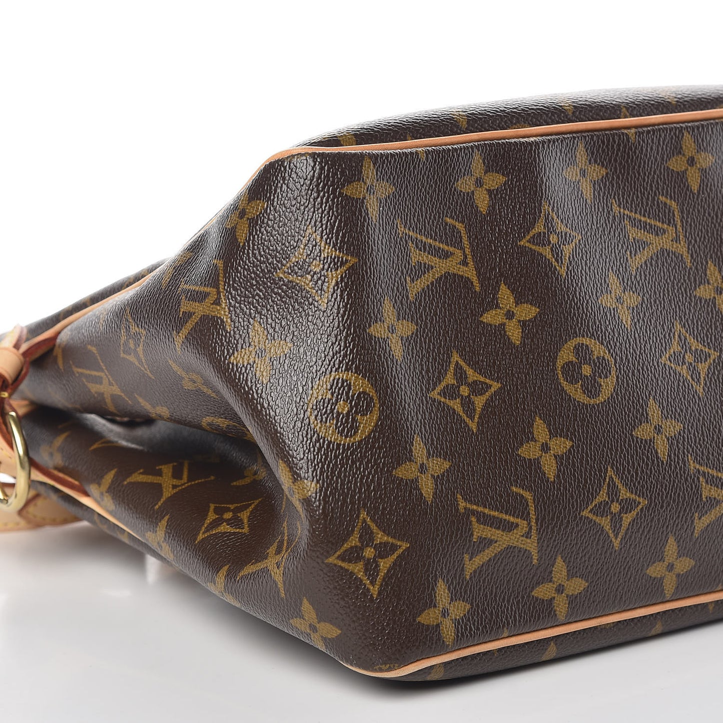 Monogram Batignolles