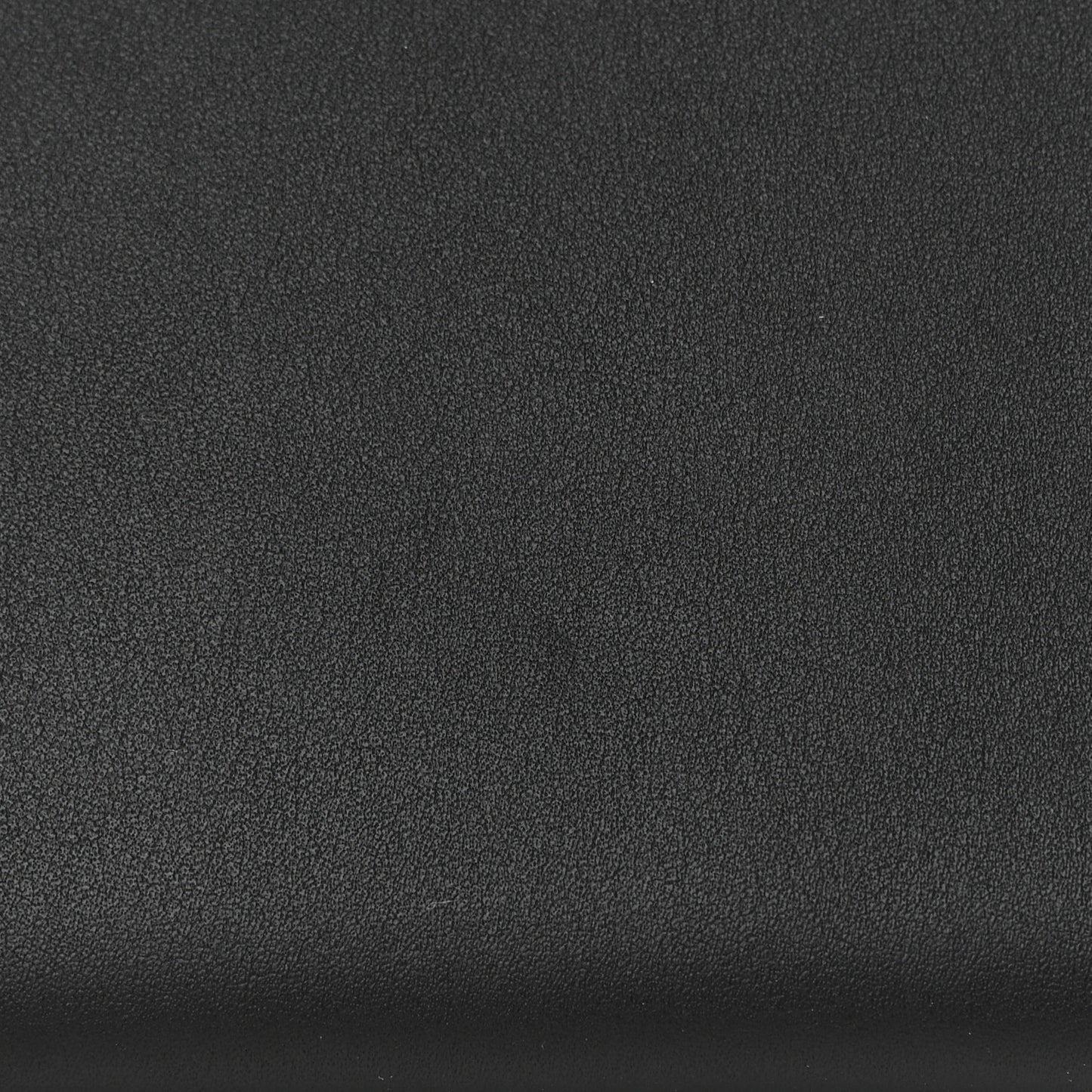 Swift Kelly Padded Sellier 25 Black