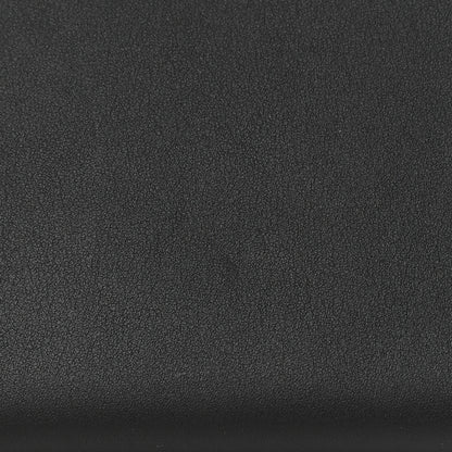 Hermes Swift Kelly Padded Sellier 25 Black 14 of 15