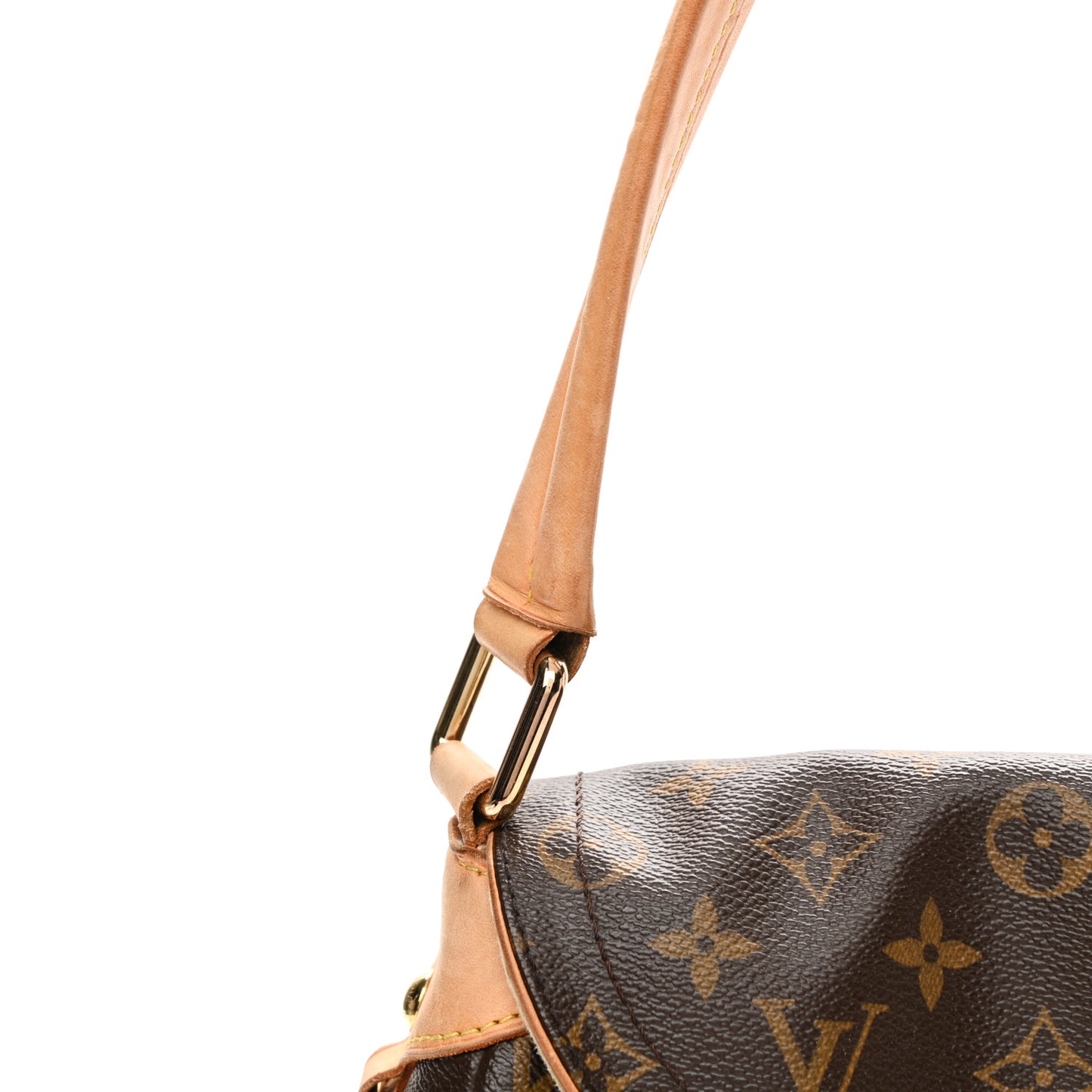 Monogram Beverly MM