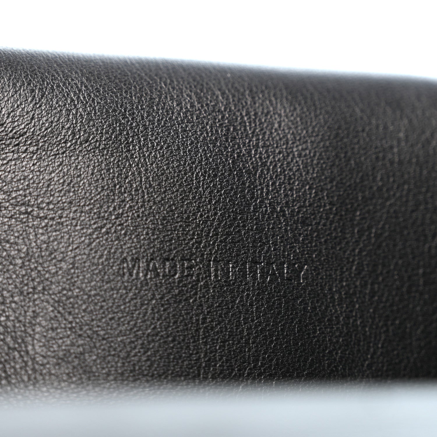 Christian Dior Smooth Calfskin Small Tri-Color Be Dior Flap Black Red Light Blue 7 of 14