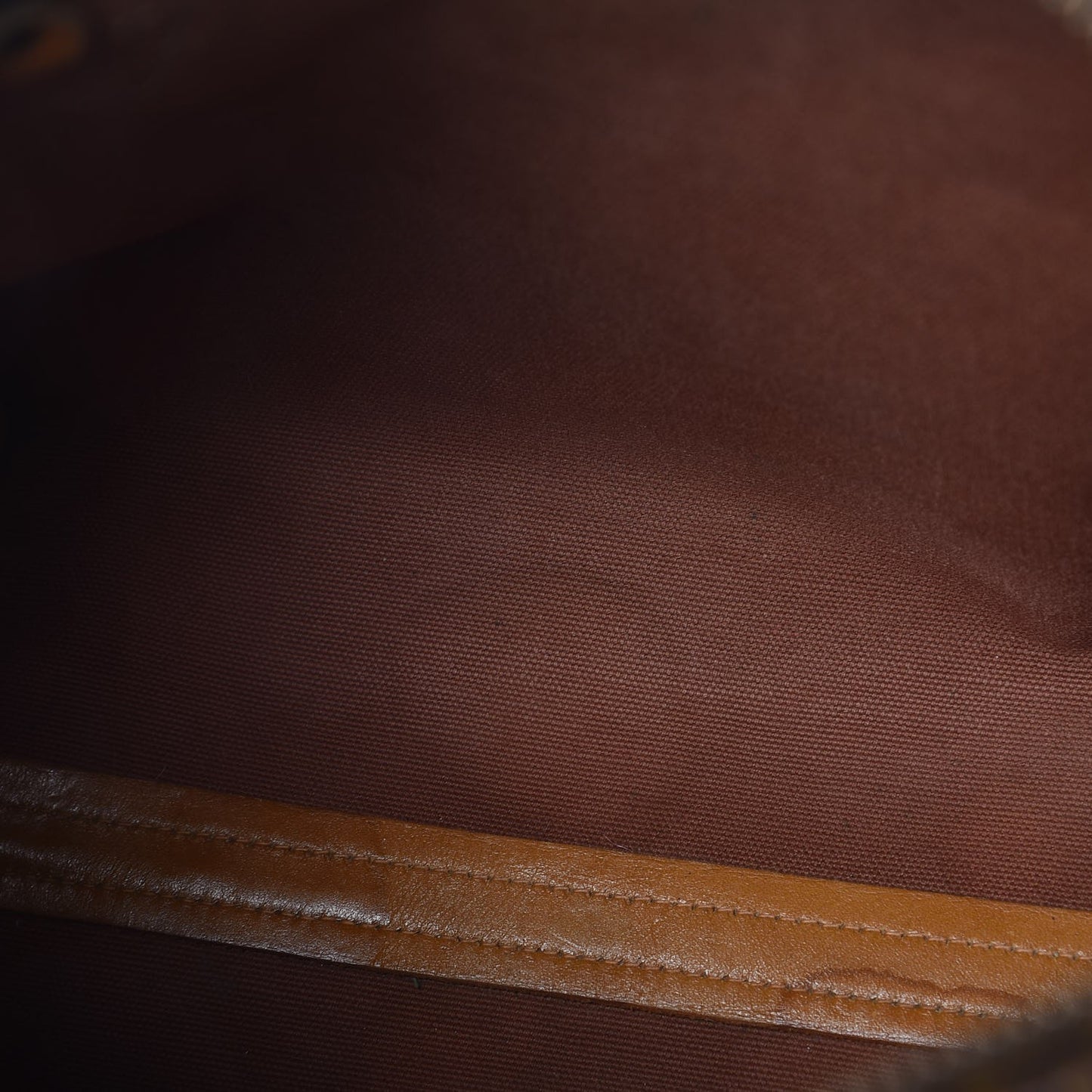 Monogram French Company Speedy 30