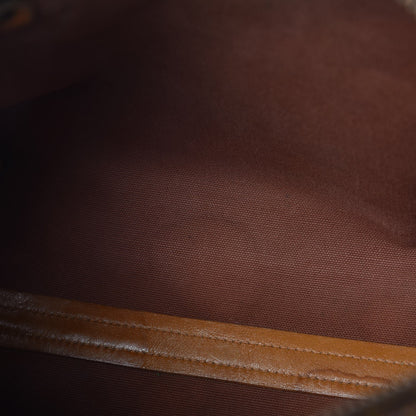 Louis Vuitton Monogram French Company Speedy 30 6 of 16