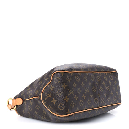 Louis Vuitton Monogram Delightful PM 3 of 10