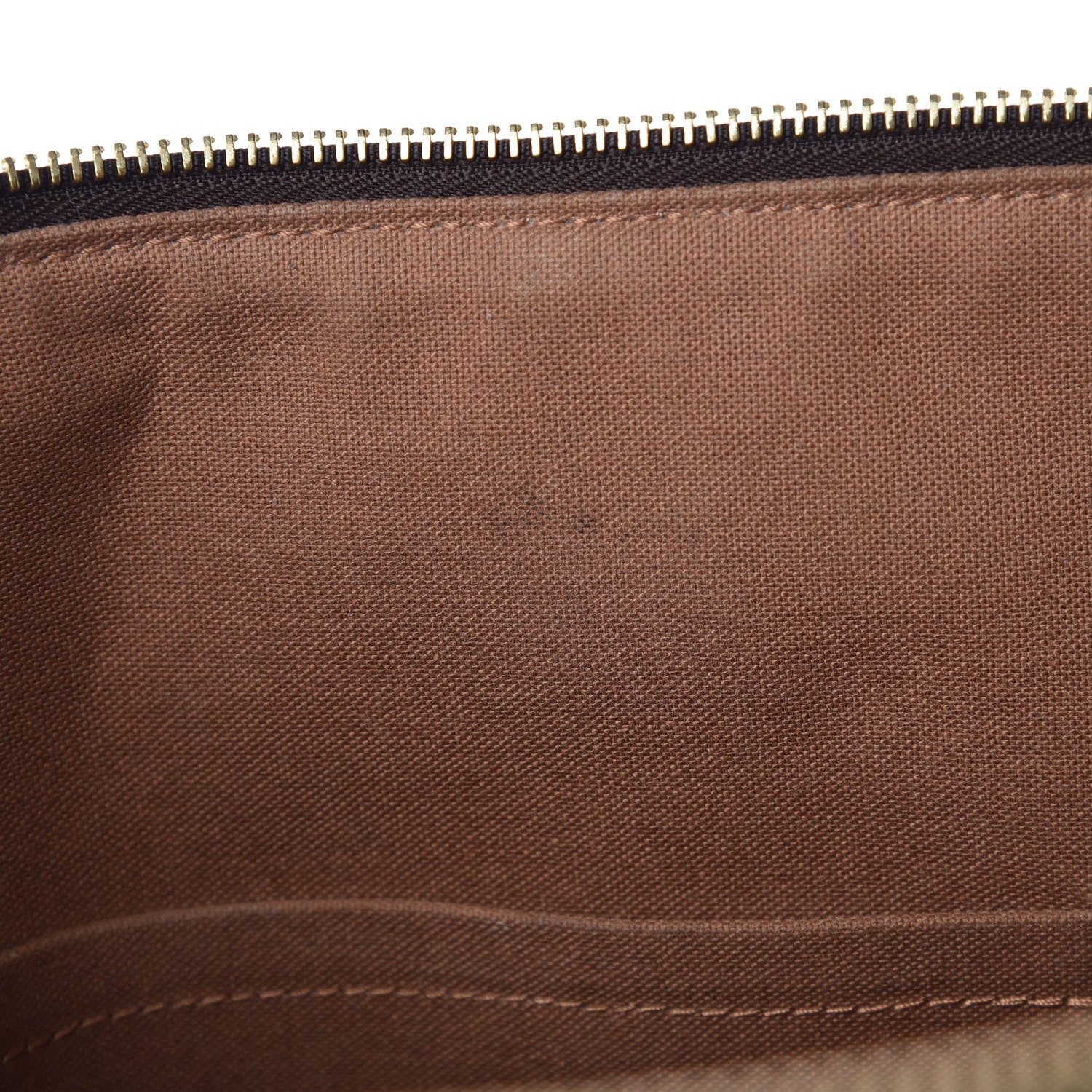Louis Vuitton Monogram Totally MM 9 of 14