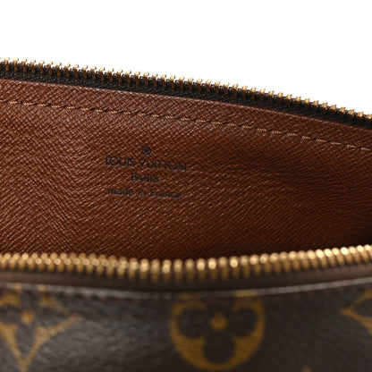 Louis Vuitton Monogram Papillon 26 6 of 9