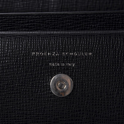 Proenza Schouler New Linosa Mini PS11 Classic Shoulder Bag Black 8 of 11