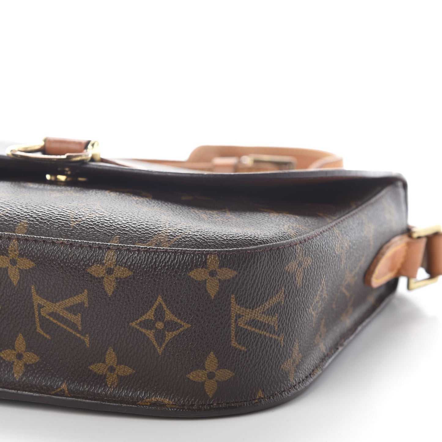 Monogram Saint Cloud GM