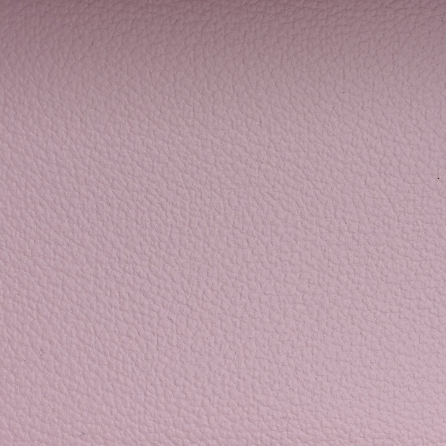 LV x TM Monogram Cherry Blossom Nice Mini