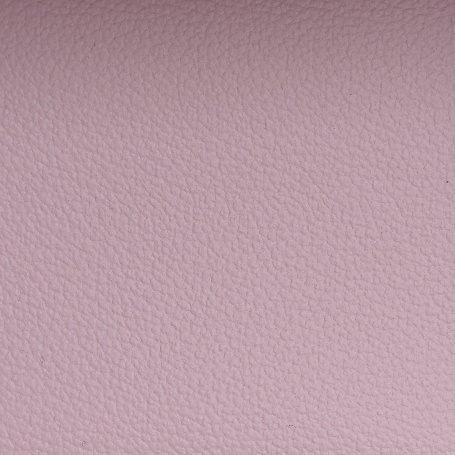 Louis Vuitton LV x TM Monogram Cherry Blossom Nice Mini 5 of 12