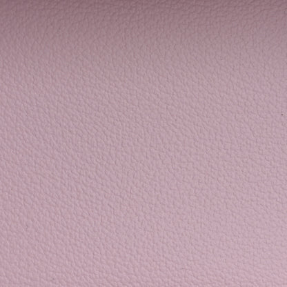 Louis Vuitton LV x TM Monogram Cherry Blossom Nice Mini 5 of 12