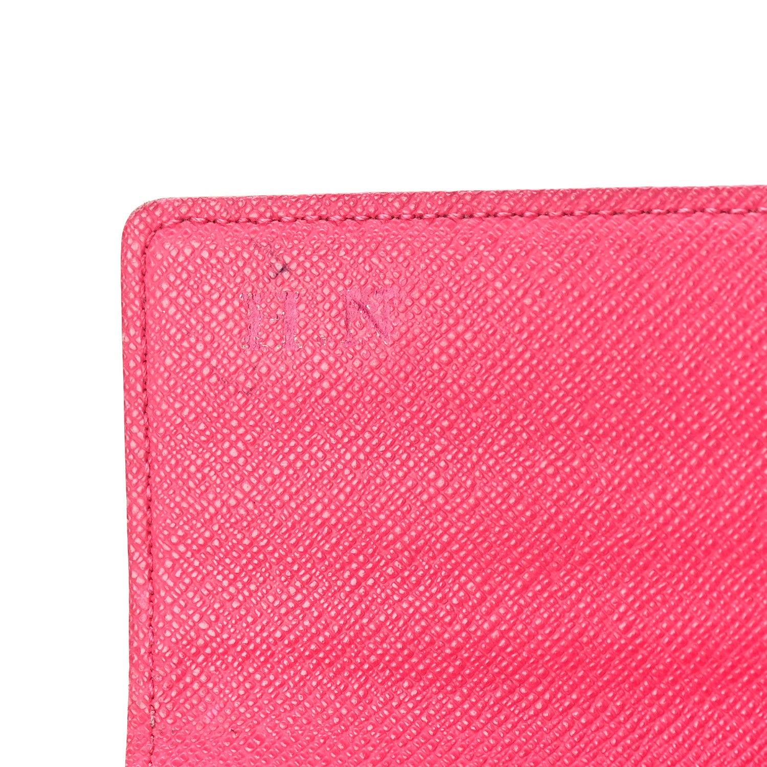 Louis Vuitton Monogram Multicolor Sarah Wallet Black Grenade 10 of 11