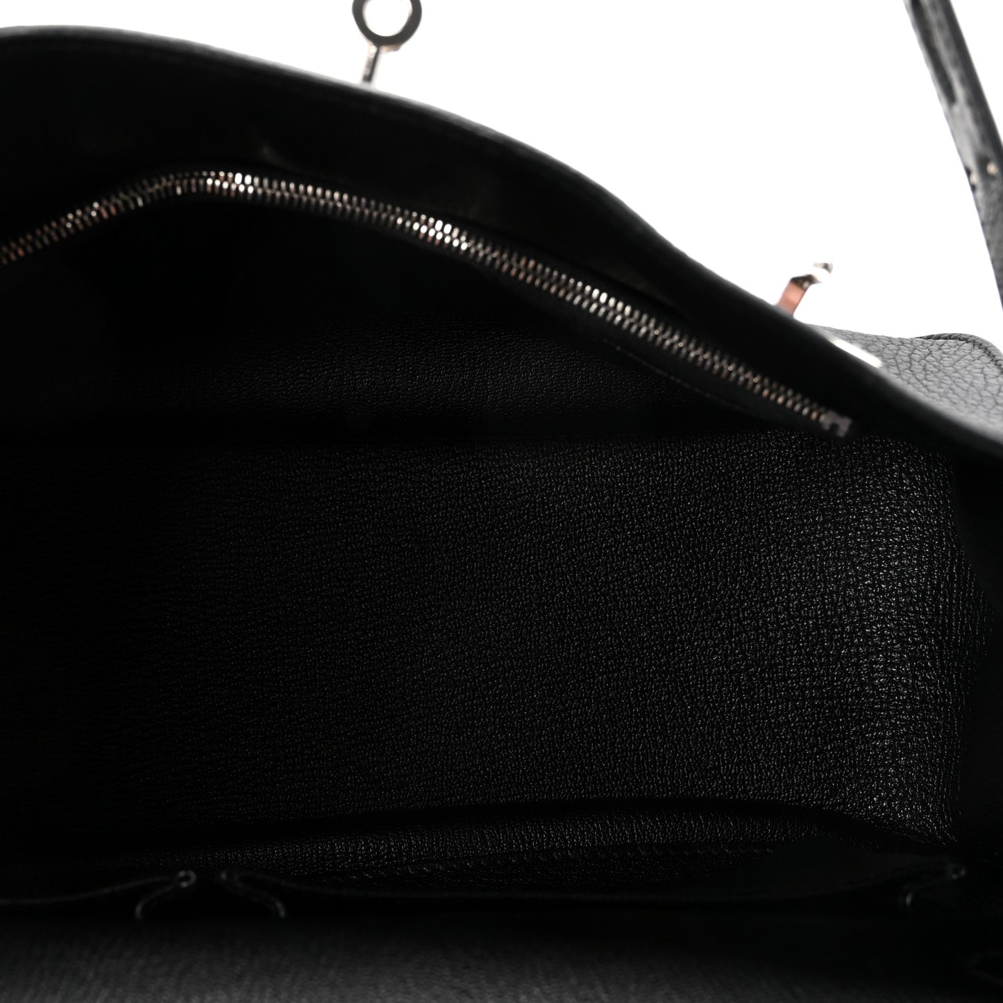 Taurillon Clemence Jypsiere 28 Black