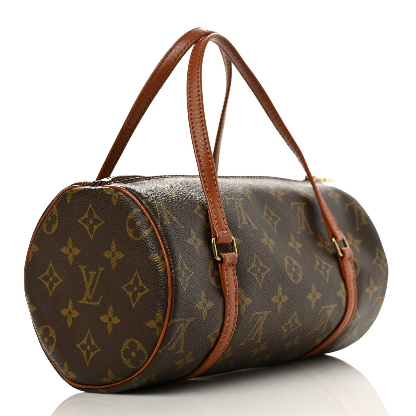 Monogram Papillon 26