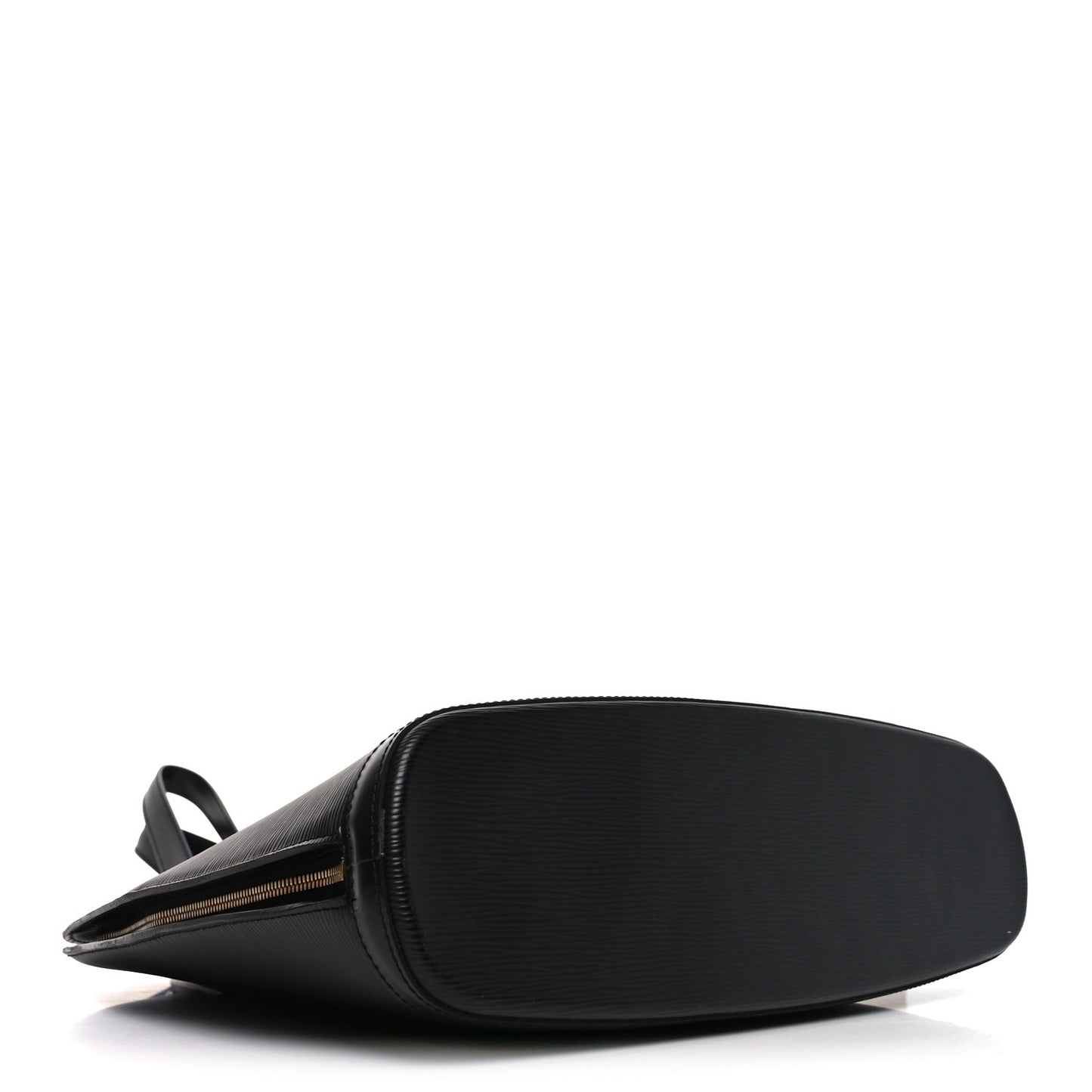 Epi Lussac Black