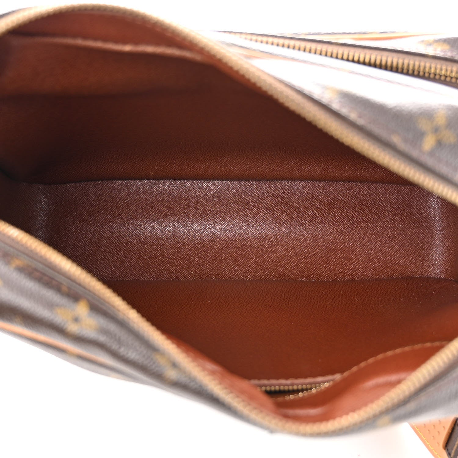 Louis Vuitton Monogram Nil 28 5 of 14