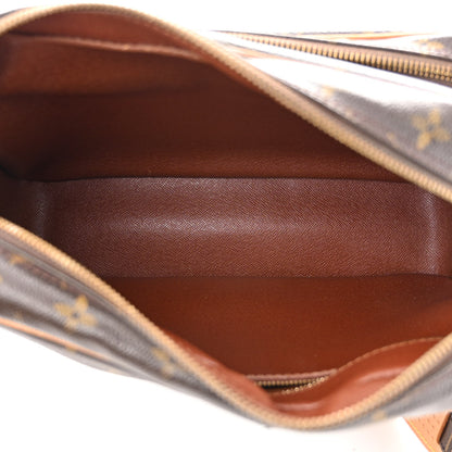 Louis Vuitton Monogram Nil 28 5 of 14