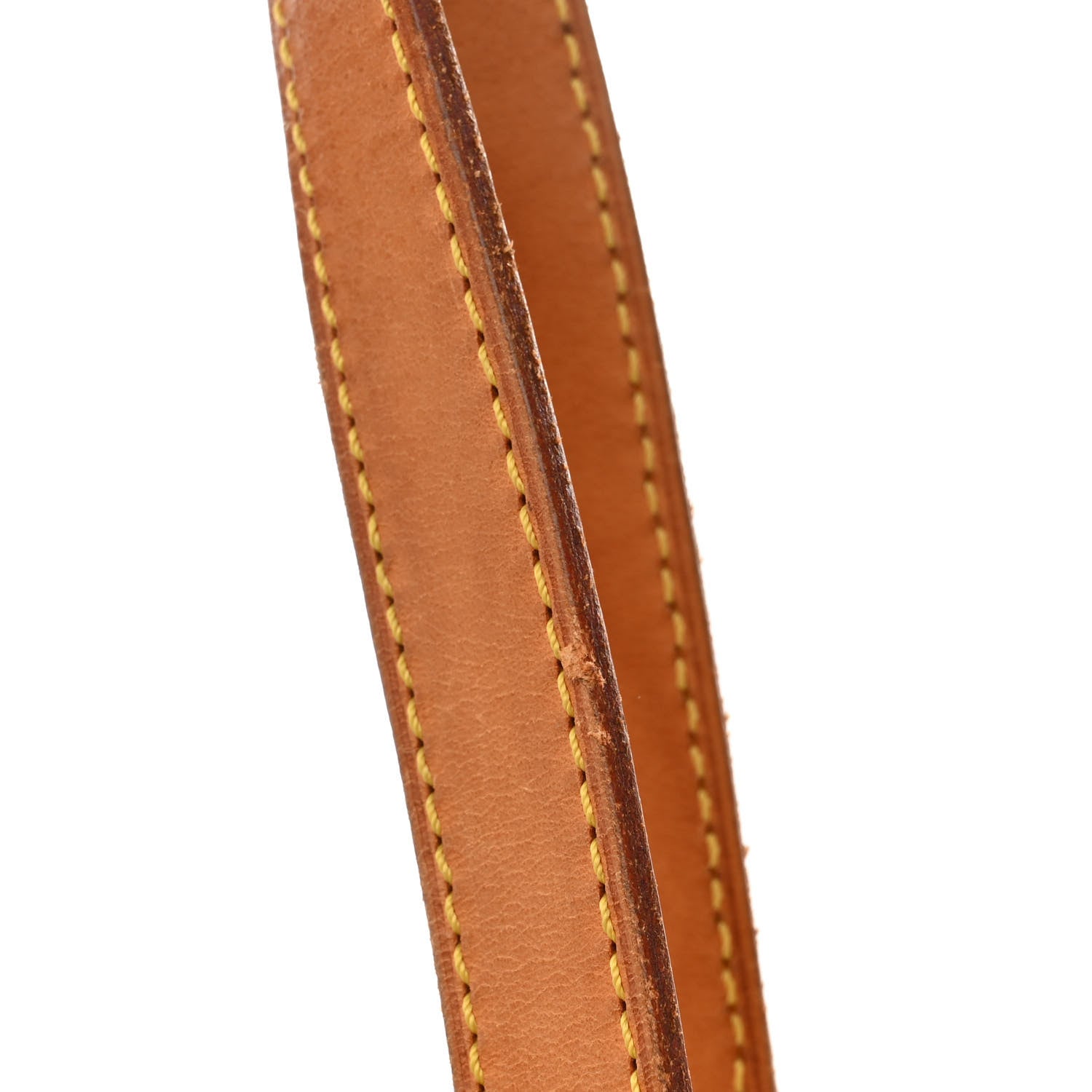 Louis Vuitton Monogram Cabas Alto 10 of 10