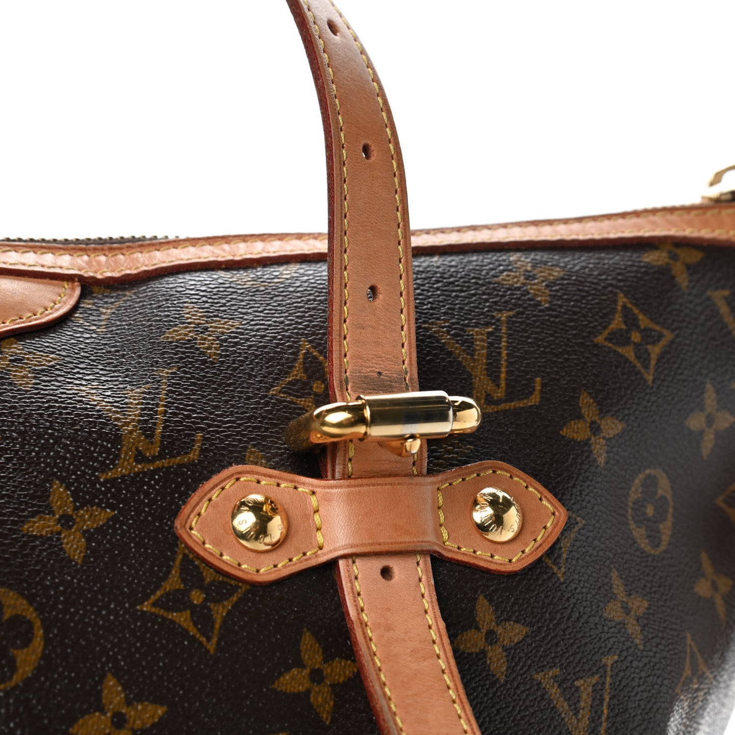 Monogram Palermo GM