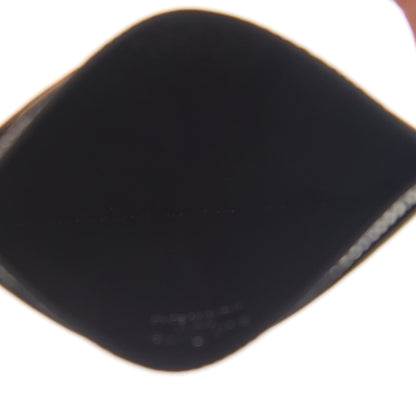 Louis Vuitton Epi Card Holder Platine 4 of 6