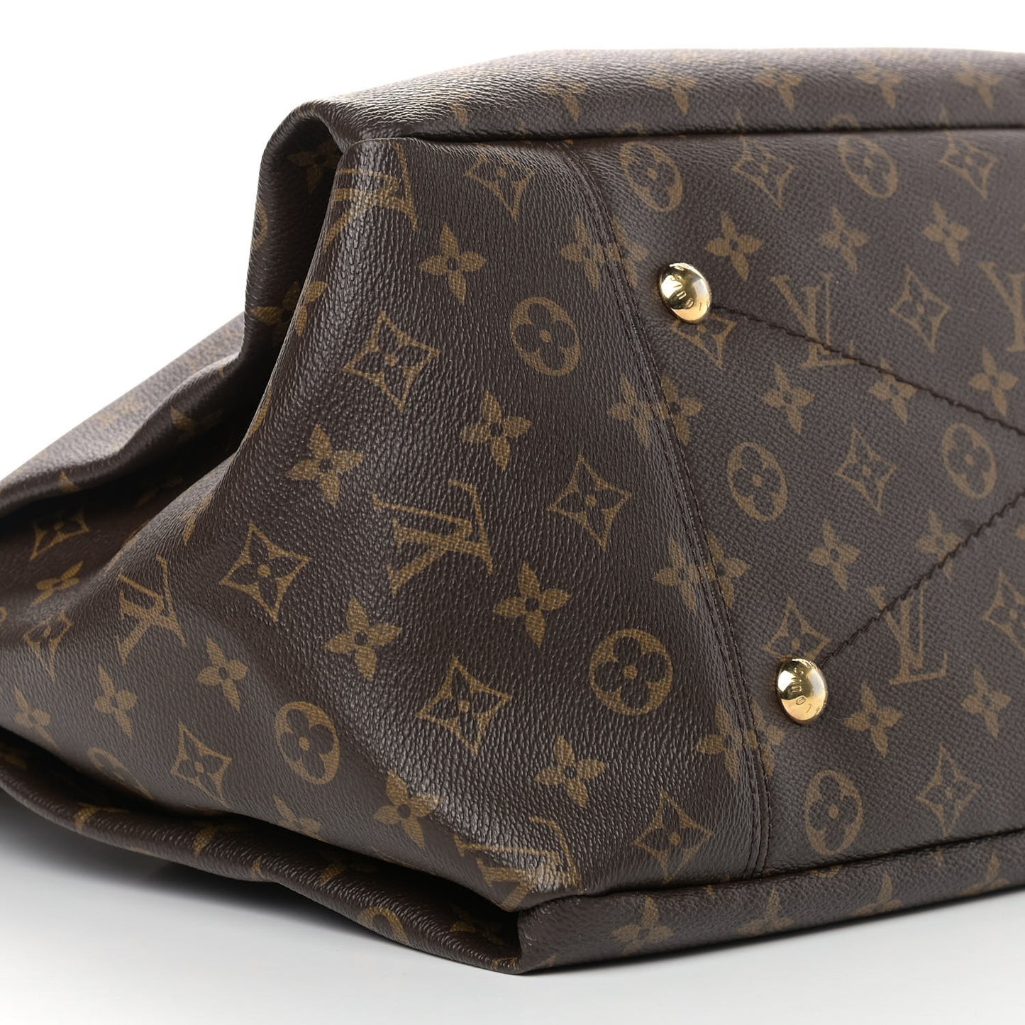 Monogram Artsy MM