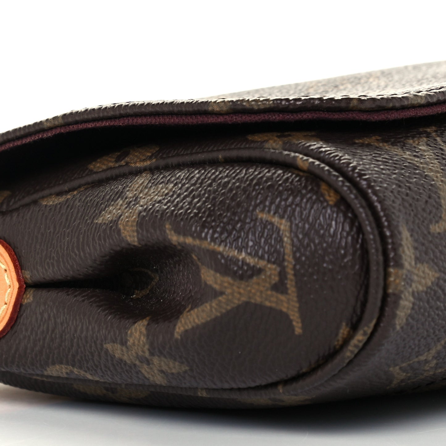 Monogram Favorite PM