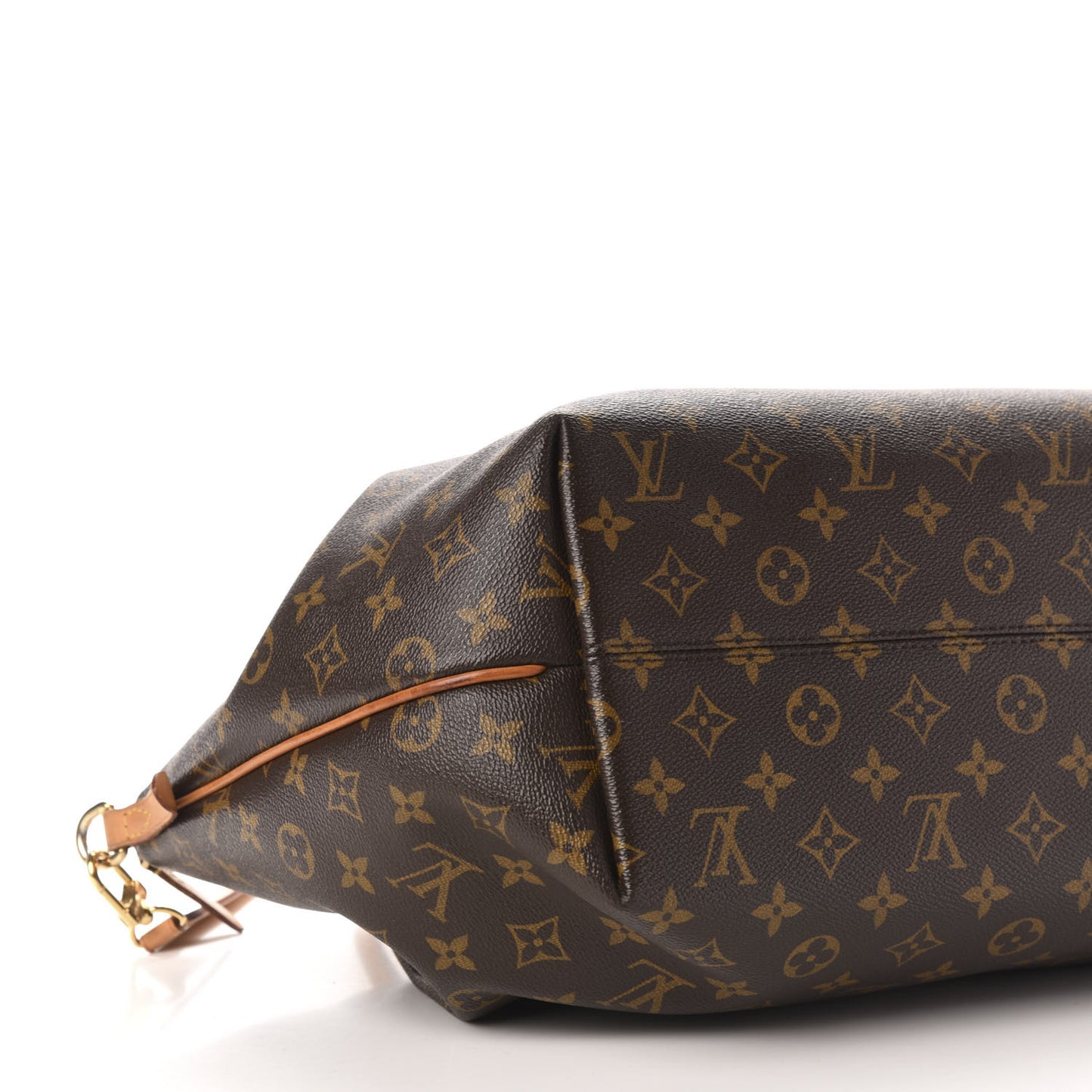 Monogram Turenne GM