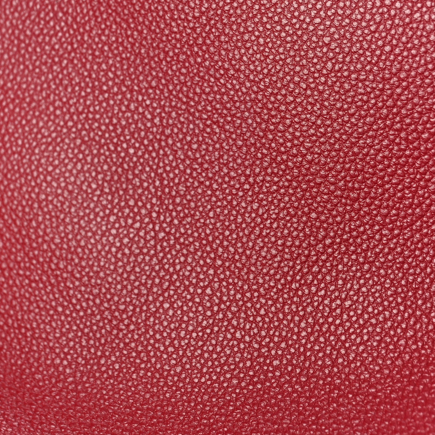 Louis Vuitton LOUIS VUITTON Empreinte Pochette Metis Cherry Berry 9 of 9