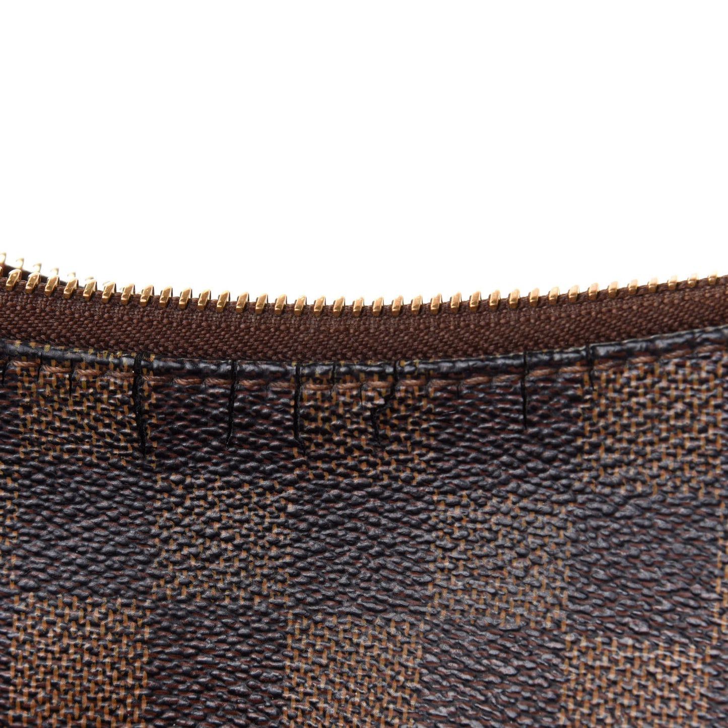 Damier Ebene Bloomsbury PM