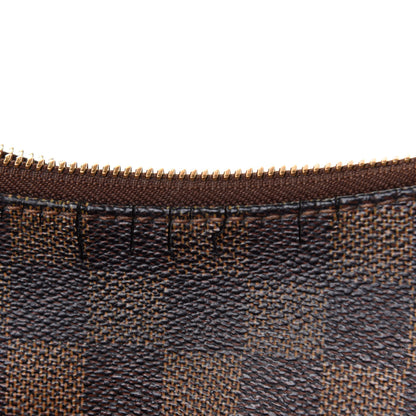 Louis Vuitton Damier Ebene Bloomsbury PM 12 of 12